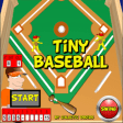 Icon of program: Tiny Baseball
