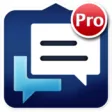 Icon of program: ChatBook Pro