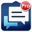 Icono de programa: ChatBook Pro