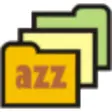 Icon of program: AZZ Cardfile