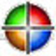 Icono de programa: CompactSections
