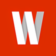 Icon of program: WhatsOnFlix? (What's new …