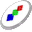 Icono de programa: PearlyWhites