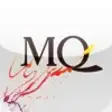 Icon of program: MQ