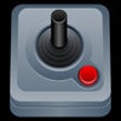 Icon of program: 90s Arcade Games