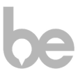Icono de programa: The Be App