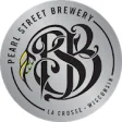 Icon of program: Pearl Street Brewery