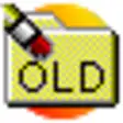 Icon of program: Remove Old Files