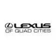 Icon of program: Lexus of the Quad Cities