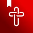 Icon of program: Catena: Bible & Commentar…