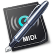 Icono de programa: MidiKit