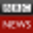 Icono de programa: BBC News