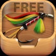 Icon of program: Fly Tyer - Step by Step F…