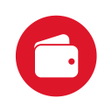 Icon of program: Mi Ticket Wallet