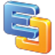 Icon of program: Office Viewer ActiveX Con…