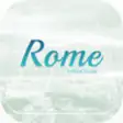 Icon of program: Rome,Italy - Offline Guid…