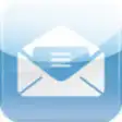 Icon of program: Save Contacts Email