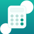 Icono de programa: HM Calculator