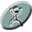 Icono de programa: NPointer