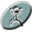 Icon of program: NPointer
