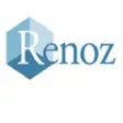 Icon of program: Renoz