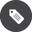 Icono de programa: TaskTrack