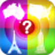 Icono de programa: More Bigger Quiz