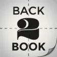 Icon of program: back2book