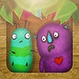 Icon of program: The Big Tree: An interact…