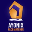 Icon of program: Ayonix Facematcher