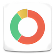 Icon of program: HD Cleaner