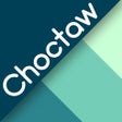 Icon of program: Choctaw  Learn how to spe…