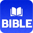 Icon of program: Bible Audio Français LSG …