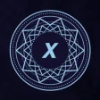 Icon of program: Xtreme Card