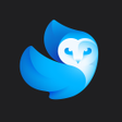 Icon of program: Enlight Quickshot -  Phot…