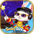 Icon of program: Smiley Dice