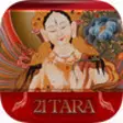 Icon of program: 21 Tara Prayer I