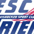 Icon of program: Eishockey Sport Club Trie…