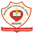 Icon of program: SHS Indore