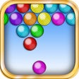 Icon of program: Bubble Shooter Adventures…