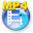 Icono de programa: Amediasoft Video to MP4 C…