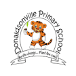 Icon of program: Donaldsonville Primary Sc…