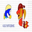 Icon of program: Glusiverse