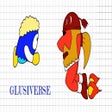 Icon of program: Glusiverse