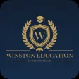 Icon of program: Winston UTrack