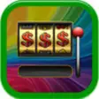 Icon of program: GSN Grand Casino Lucky De…