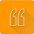 Icon of program: Daily Fitness Quotes