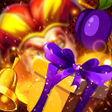 Icon of program: Jok Spinny