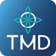 Icon of program: TMD Access Management