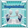 Icon of program: Wishes and Congratulation…
